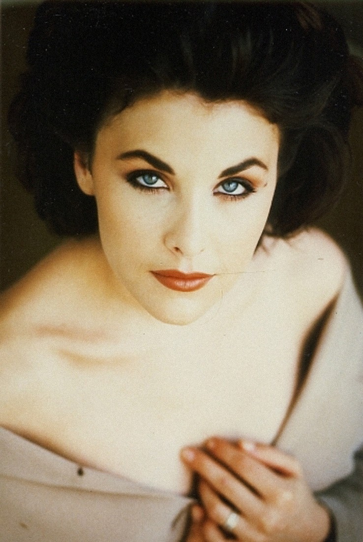 Sherilyn Fenn: pic #360843