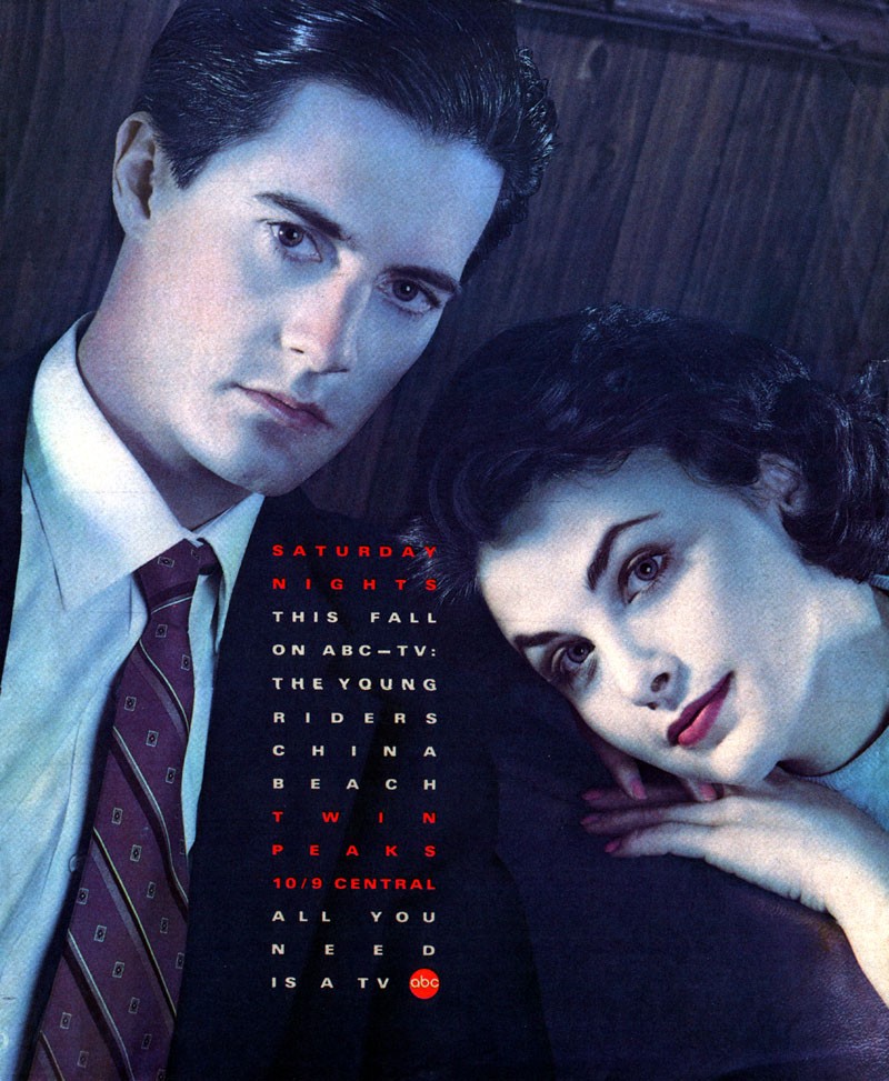 Sherilyn Fenn: pic #218026