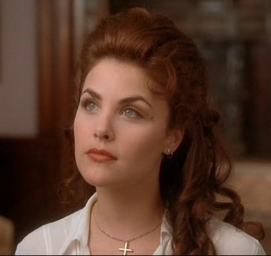 Sherilyn Fenn: pic #213824