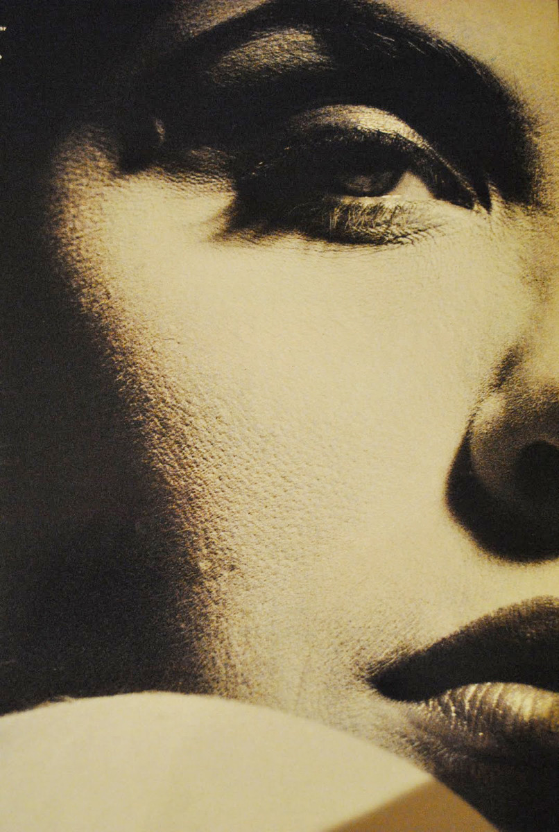 Sherilyn Fenn: pic #360056