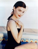 Sherilyn Fenn photo #