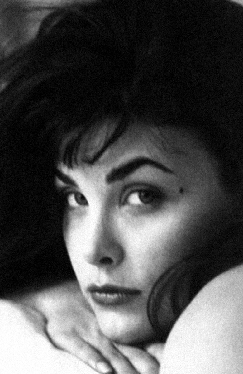 Sherilyn Fenn: pic #360839