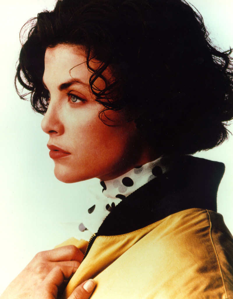 Sherilyn Fenn: pic #360032