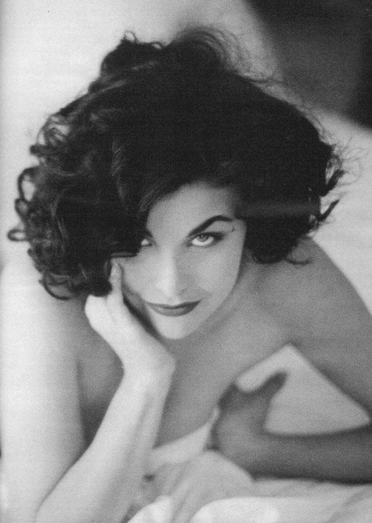 Sherilyn Fenn: pic #360849