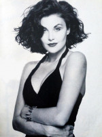 Sherilyn Fenn pic #1357443