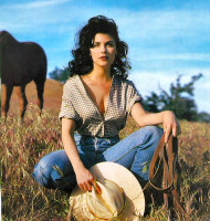 photo 26 in Sherilyn Fenn gallery [id69238] 0000-00-00