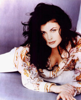 photo 27 in Sherilyn Fenn gallery [id68439] 0000-00-00