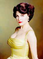 photo 29 in Sherilyn Fenn gallery [id68437] 0000-00-00