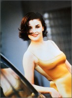 Sherilyn Fenn pic #218024