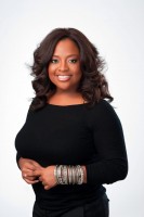 Sherri Shepherd photo #