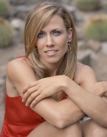 photo 26 in Sheryl Crow gallery [id103058] 2008-07-04