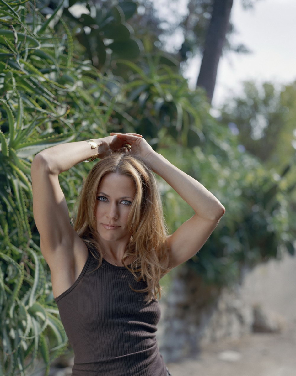 Sheryl Crow: pic #103057