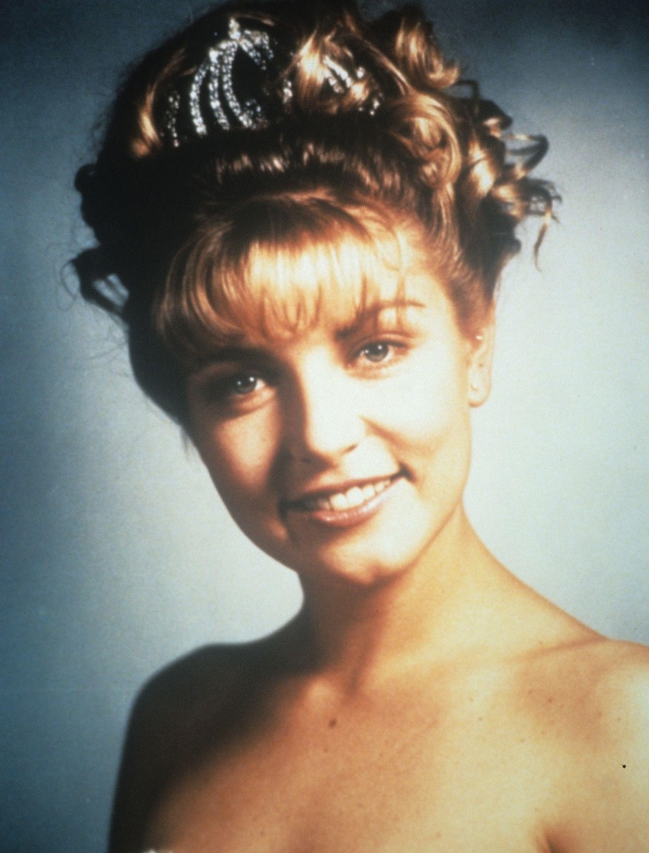 Sheryl Lee: pic #911245