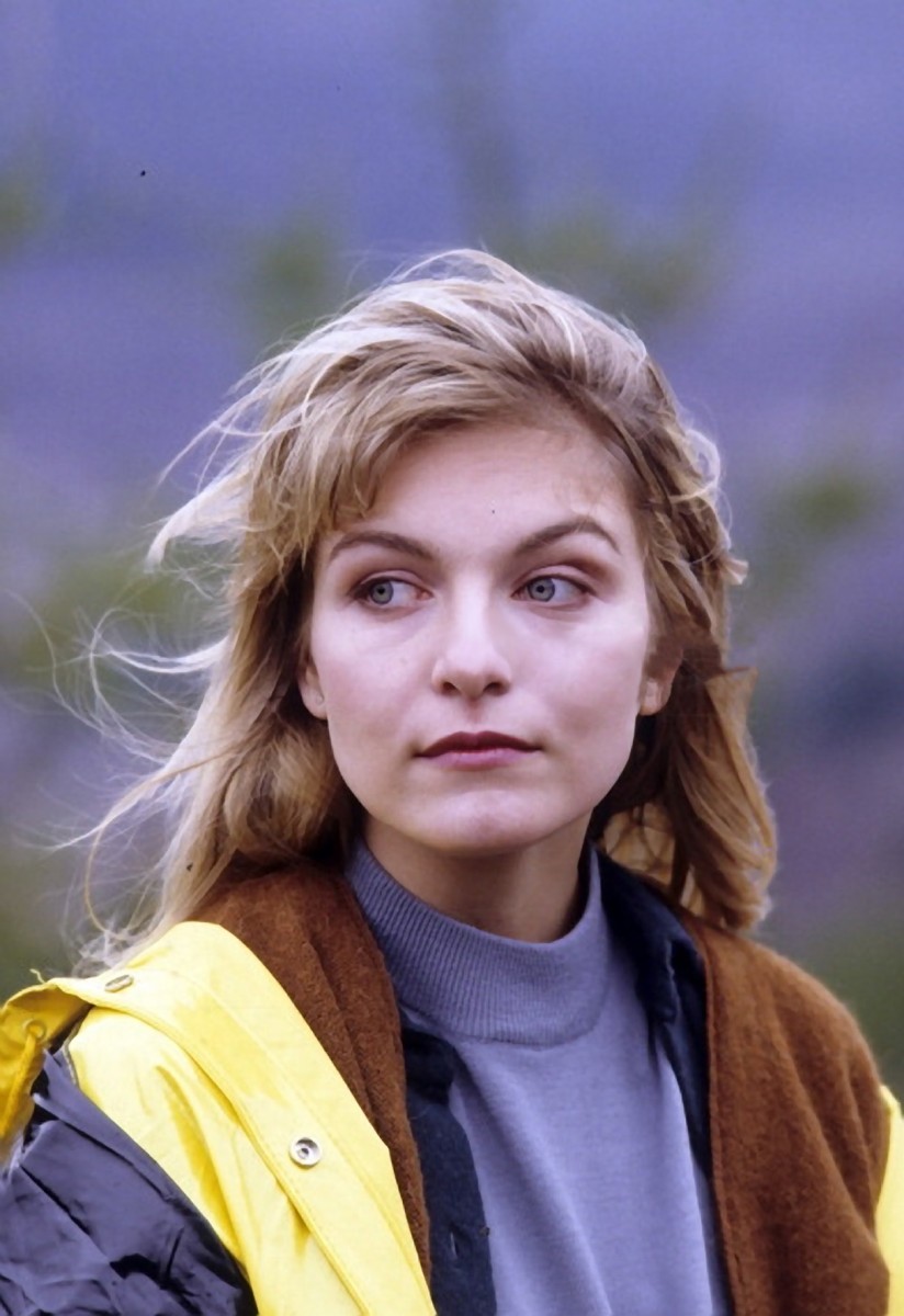 Sheryl Lee: pic #911247