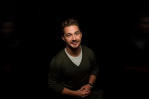 photo 9 in LaBeouf gallery [id394237] 2011-07-26