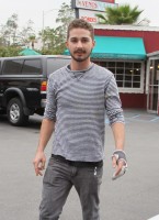 photo 4 in LaBeouf gallery [id153172] 2009-05-05