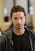 photo 4 in LaBeouf gallery [id110485] 2008-09-29