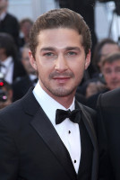 Shia LaBeouf pic #257644