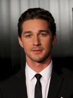 photo 28 in LaBeouf gallery [id290358] 2010-09-27