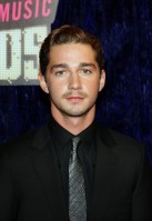 photo 20 in LaBeouf gallery [id179589] 2009-09-14