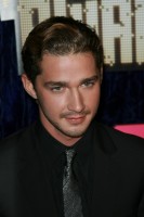 photo 4 in LaBeouf gallery [id202599] 2009-11-19
