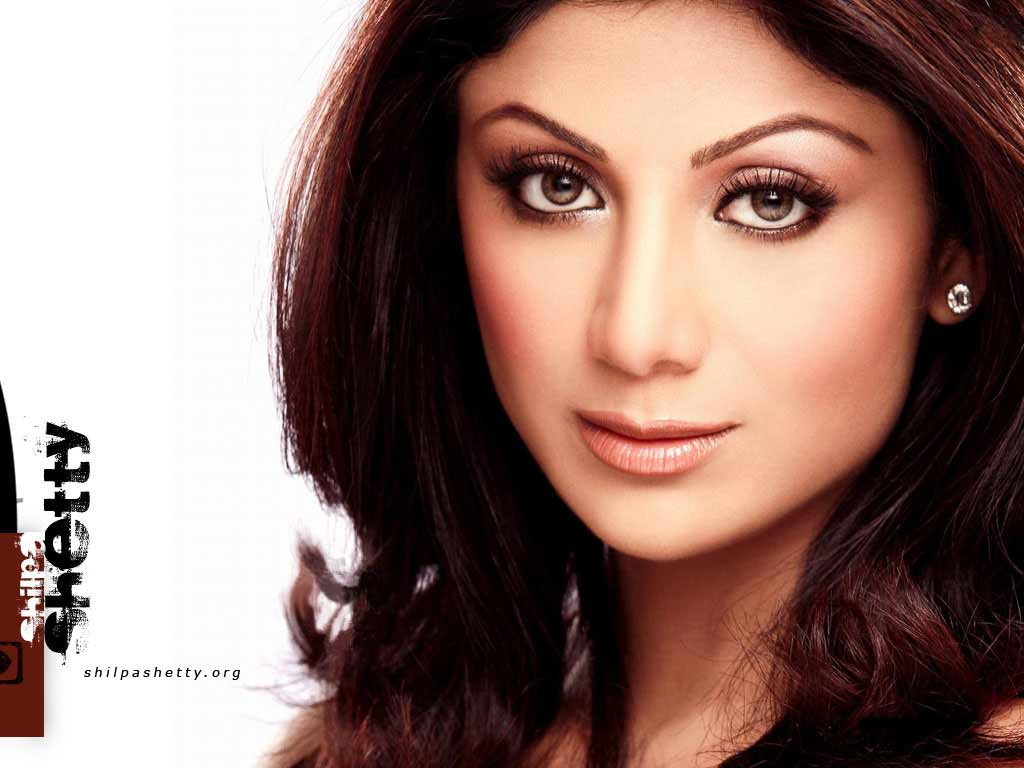 Shilpa Shetty: pic #145336