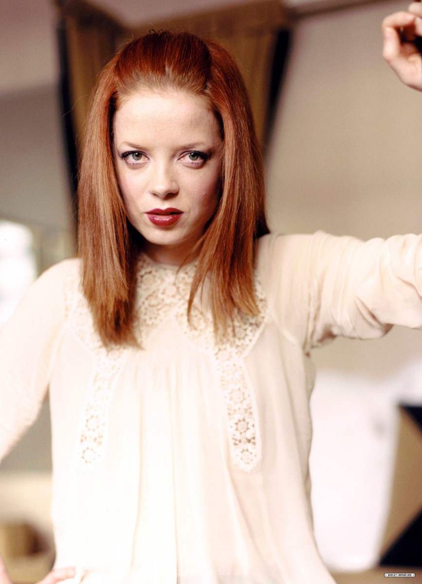 Shirley Manson: pic #280113