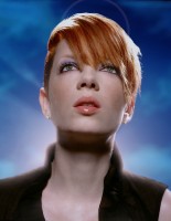 photo 6 in Shirley Manson gallery [id237689] 2010-02-25