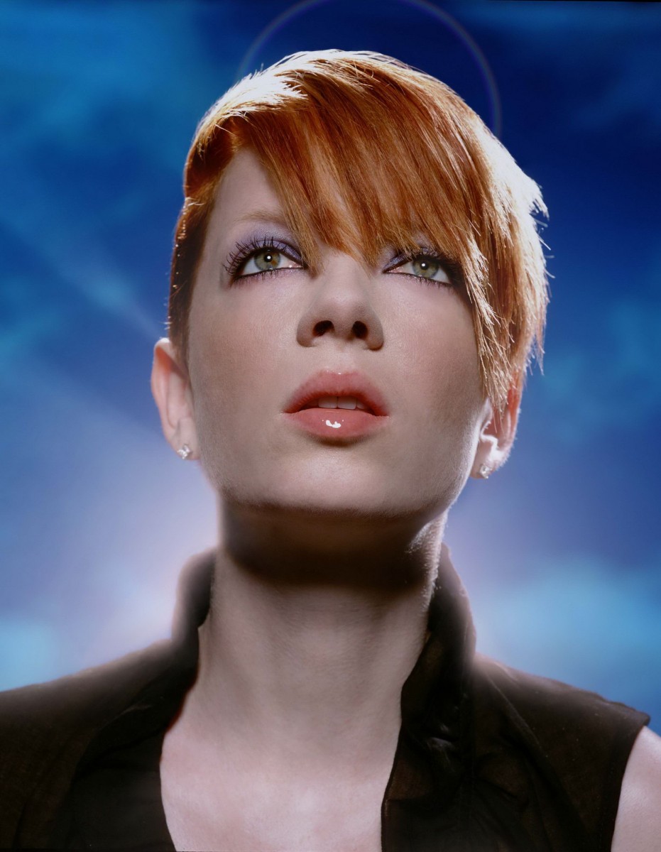 Shirley Manson: pic #237689