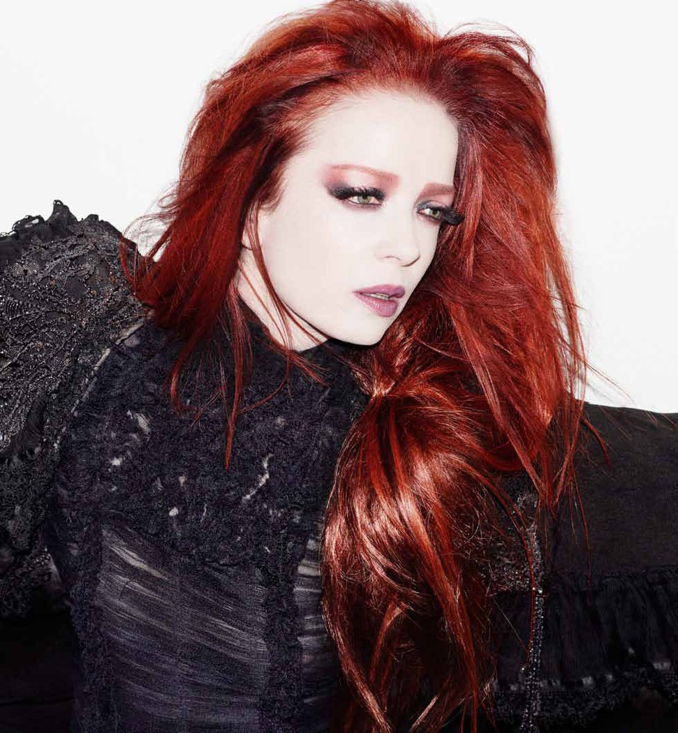 Shirley Manson: pic #616281