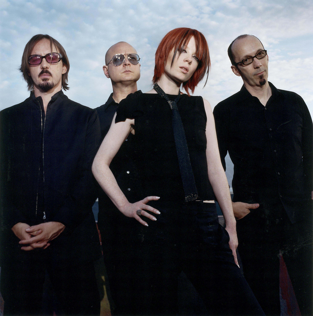 Shirley Manson: pic #18702