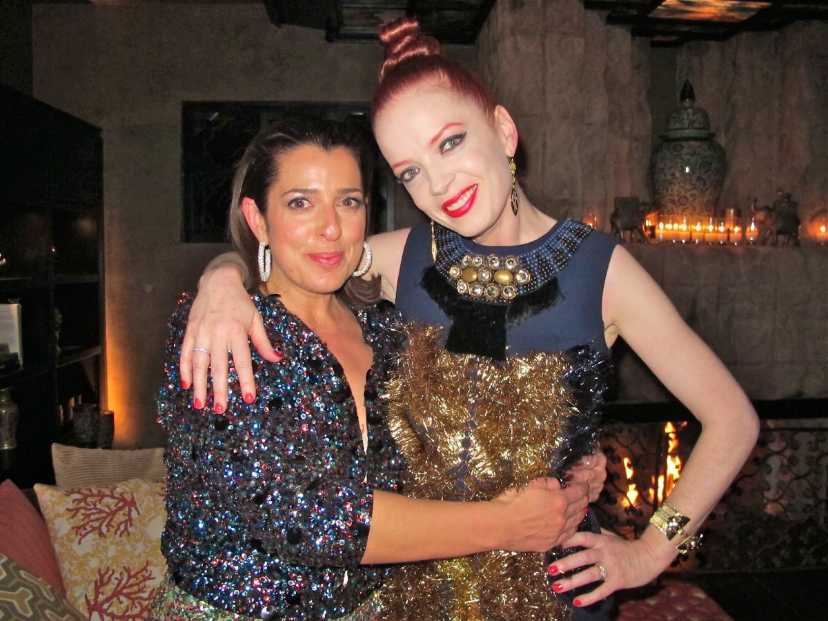 Shirley Manson: pic #683404