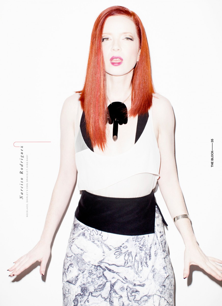 Shirley Manson: pic #619769