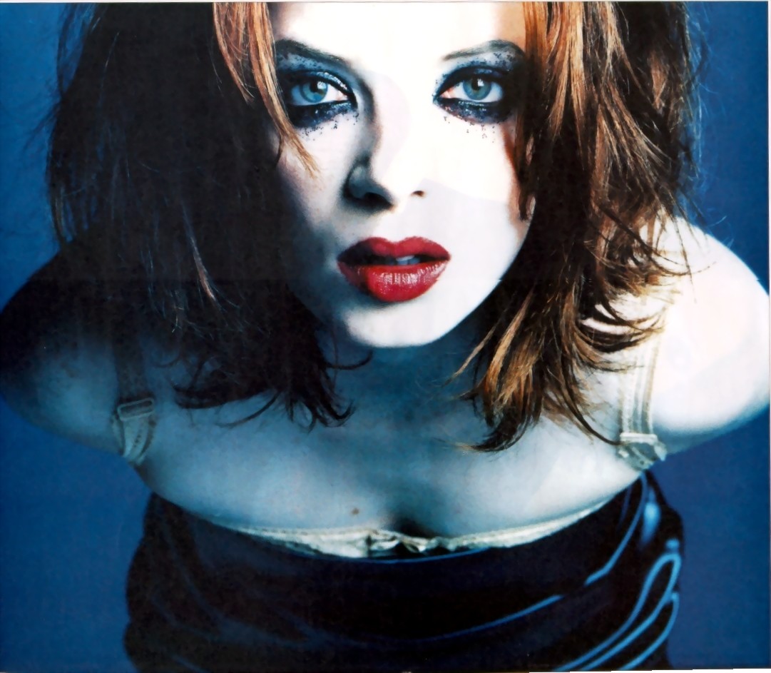 Shirley Manson: pic #178479