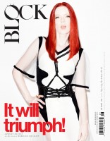 Shirley Manson photo #