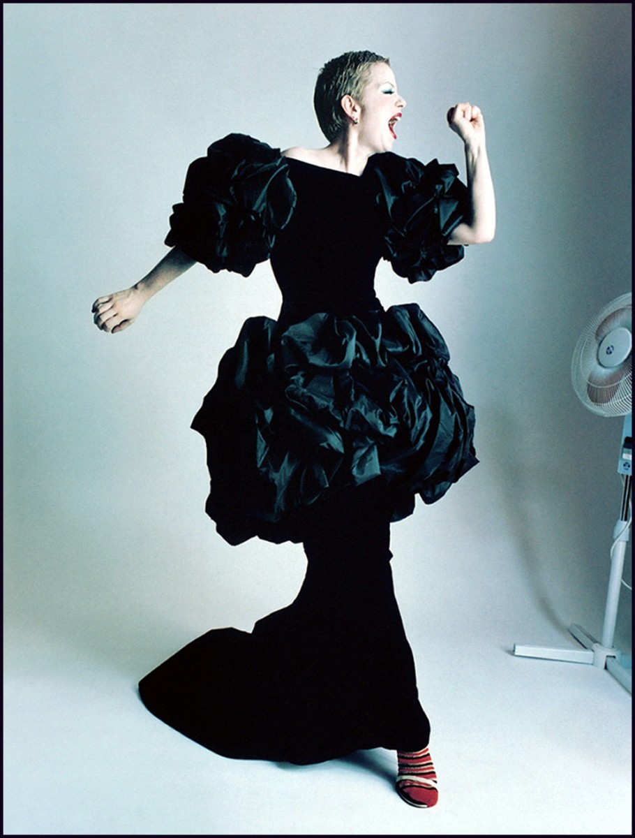 Shirley Manson: pic #69774