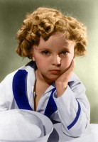 photo 4 in Shirley Temple gallery [id452230] 2012-02-27