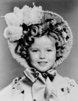 Shirley Temple photo #