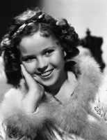Shirley Temple pic #452223