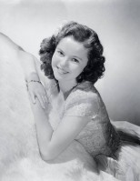 Shirley Temple photo #