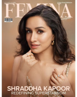 Shraddha Kapoor photo #