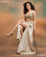 Shraddha Kapoor photo #