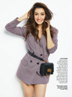 Shraddha Kapoor photo #