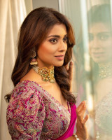 Shriya Saran photo #