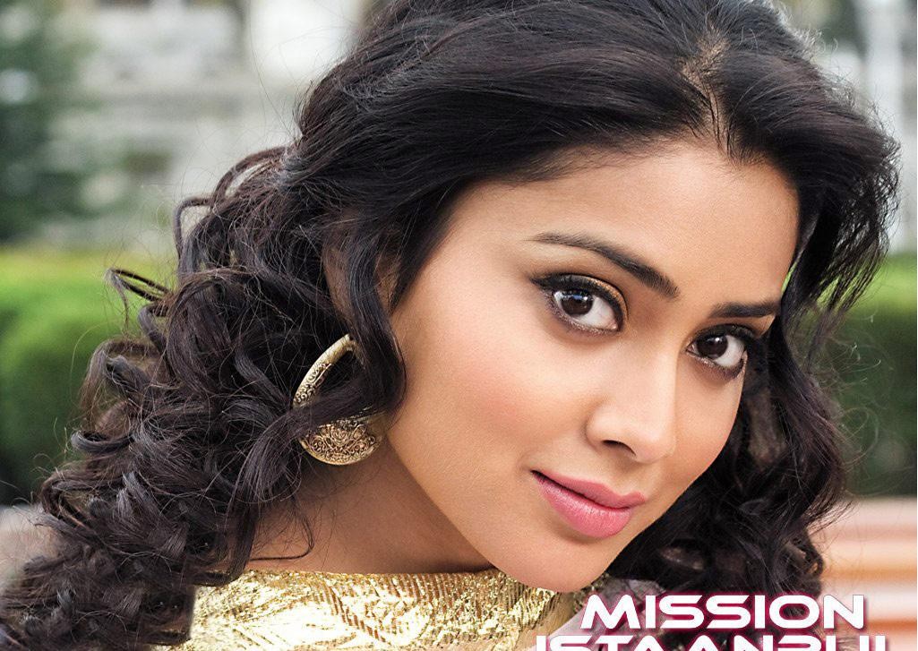 Shriya Saran: pic #441246