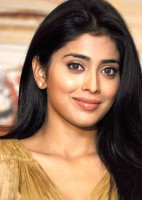 Shriya Saran photo #