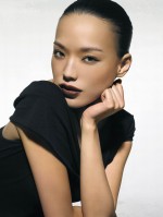 Shu Qi photo #