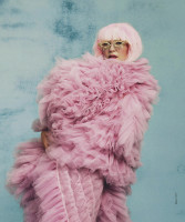 Sia Furler  photo #