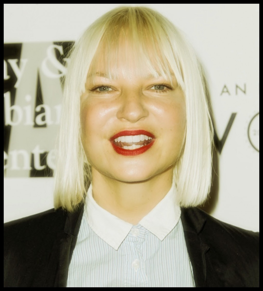 Sia Furler : pic #846202