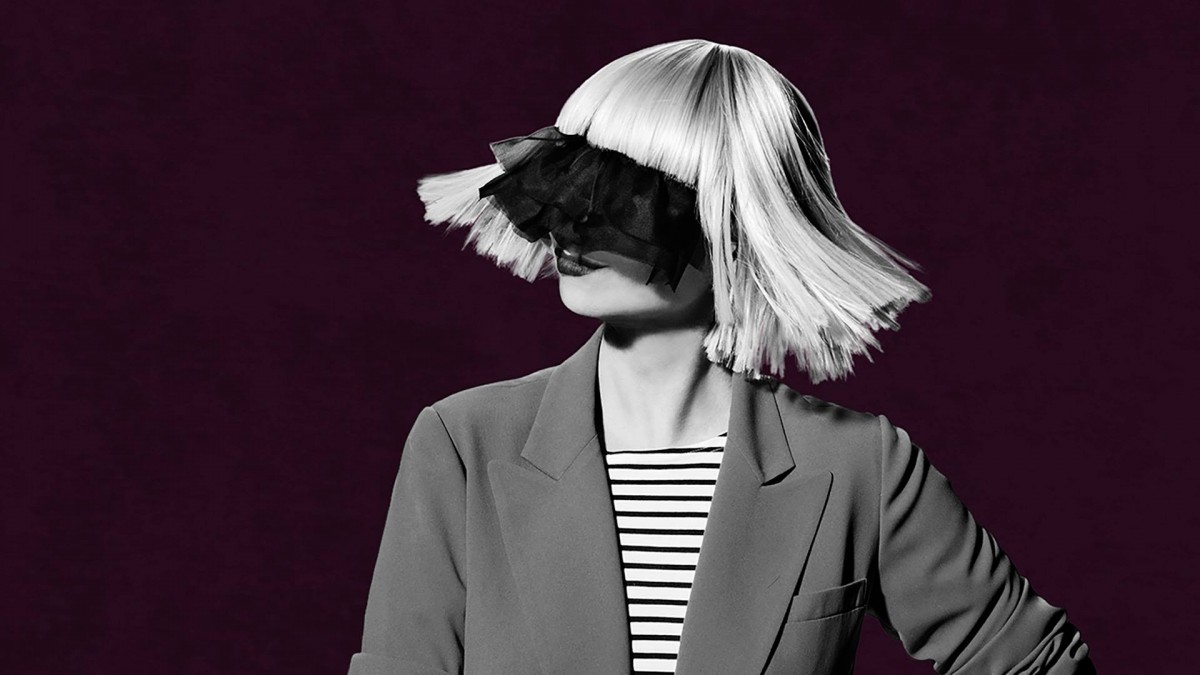 Sia Furler : pic #846257